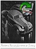 Opel 1938 01.jpg